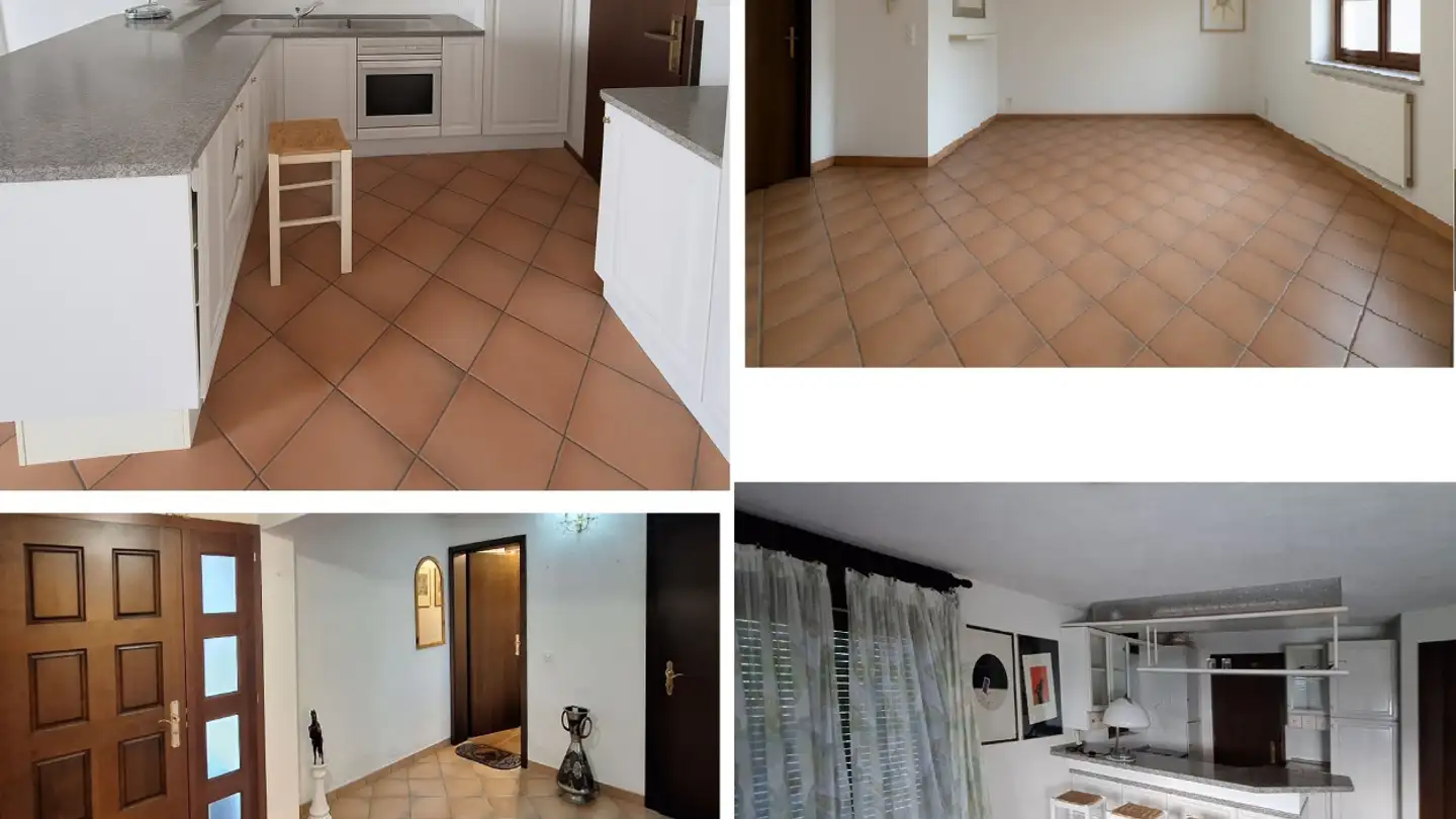 Casa singola in vendita - Villaggio Casa Mia 18, 6913 Carabbia - Photo 3