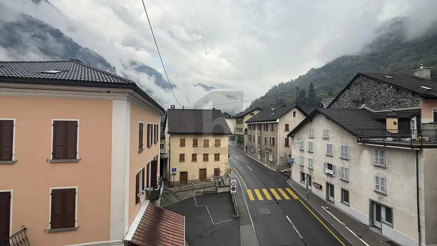 Appartamento in vendita - 6745 Giornico - Foto 2