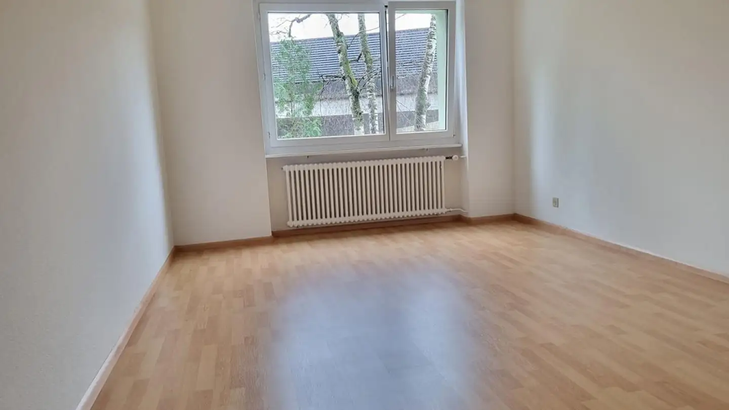 Wohnung mieten - Aarburgerstrasse 197, 4600 Olten - Foto 3