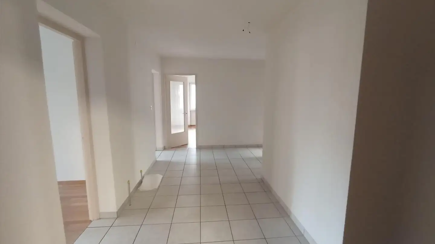 Apartment for rent - Rue De La Maladière 8, 1920 Martigny
