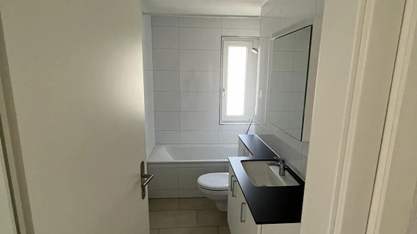 Appartement à louer - Hauptstrasse, 9434 Au SG - Photo 4