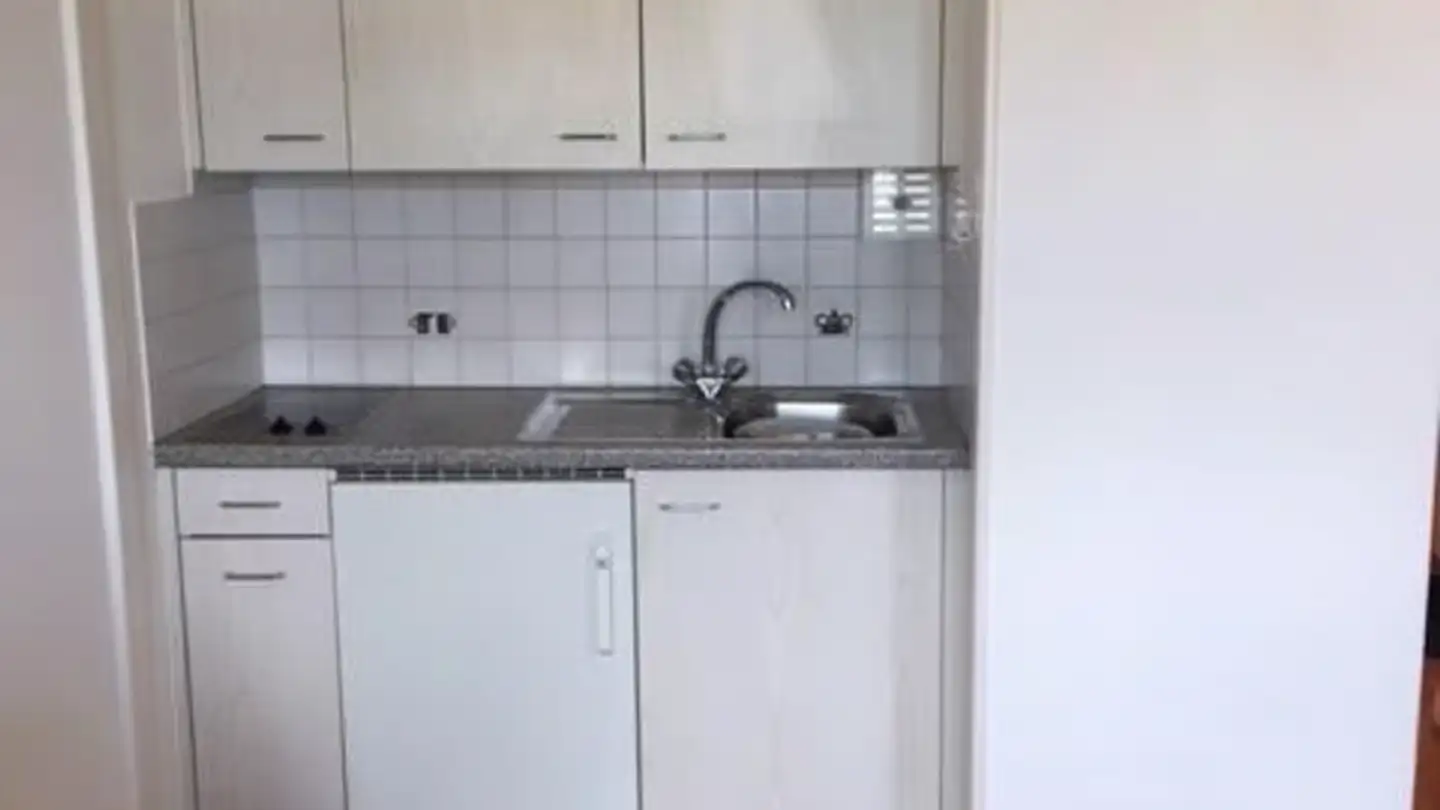 Appartement à louer - Lyss-Strasse 91, 2560 Nidau - Photo 3