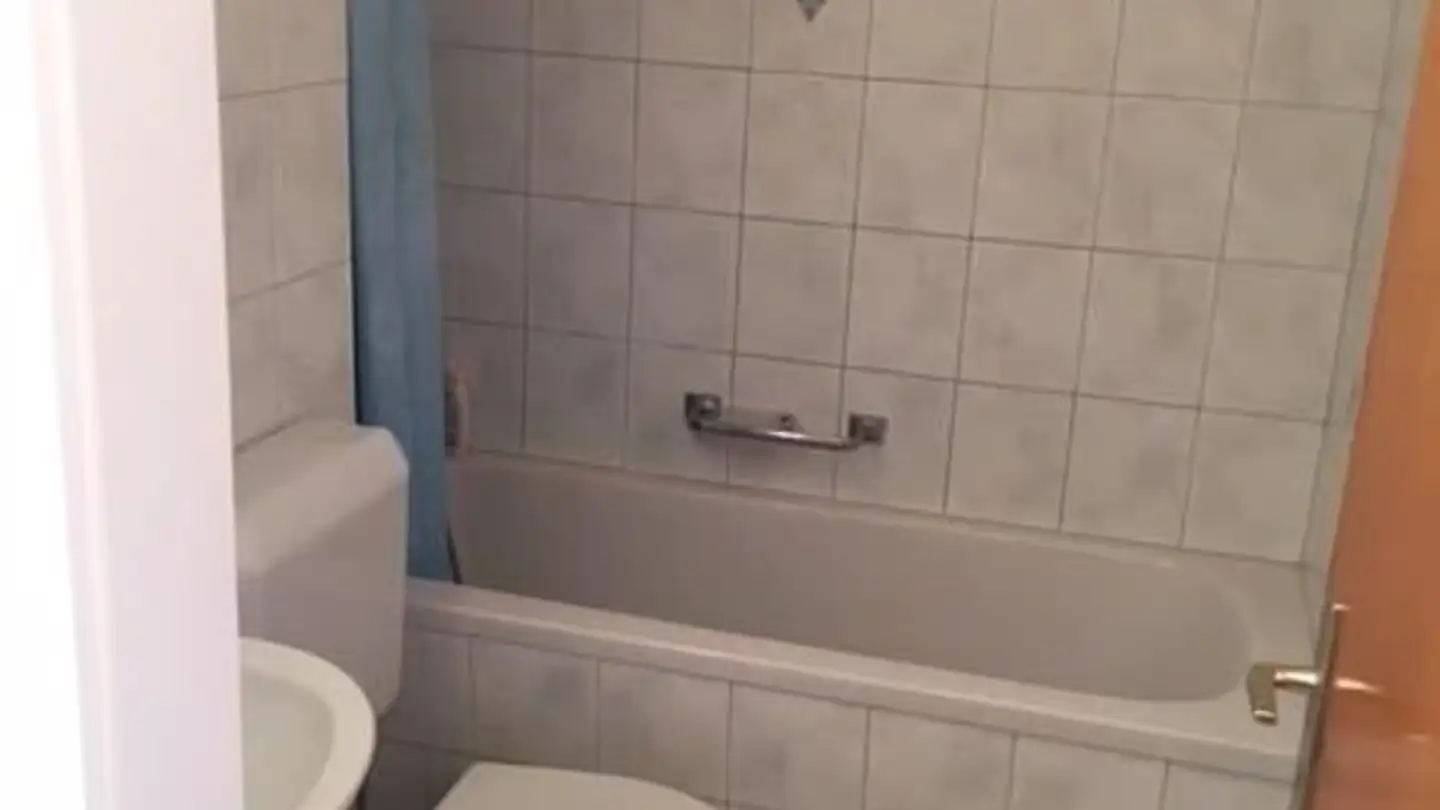 Appartement à louer - Lyss-Strasse 91, 2560 Nidau - Photo 4