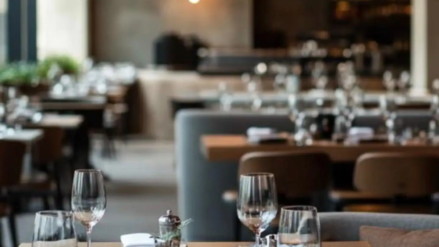 Hôtel à vendre - 1022 Chavannes-près-Renens