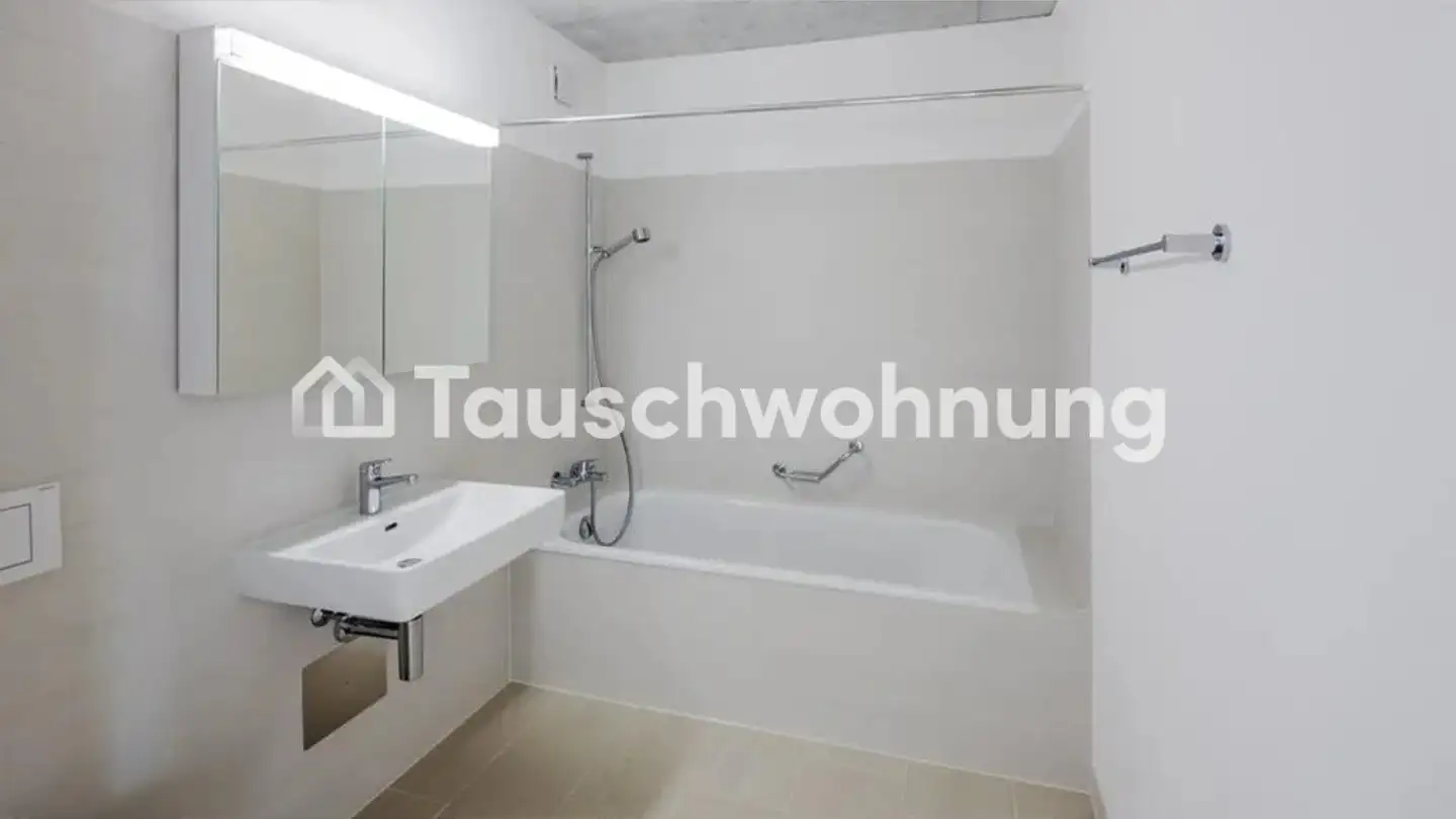 Apartment for rent - 8406 Winterthur - Photo 4