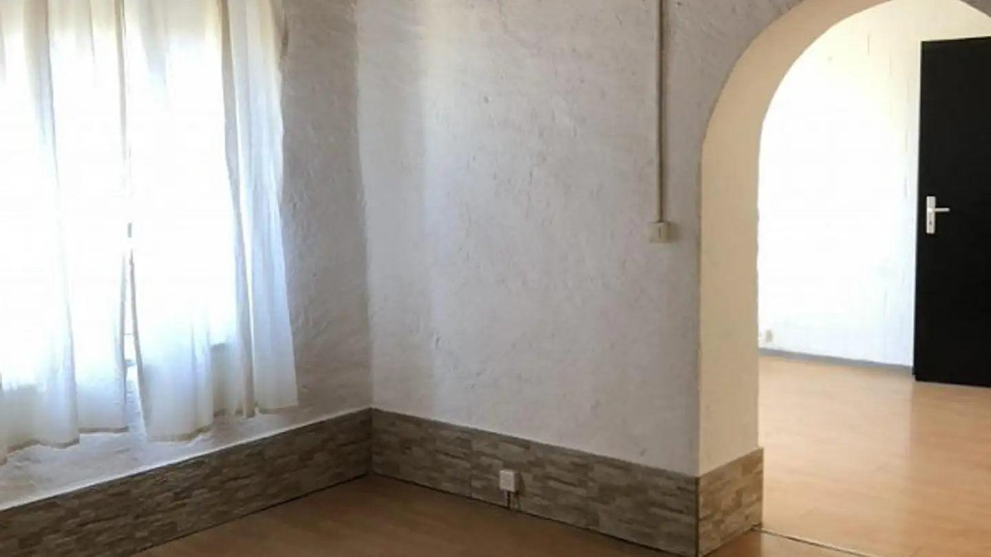 Appartamento in affitto - Zürcherstrasse 59, 8852 Altendorf - Foto 2