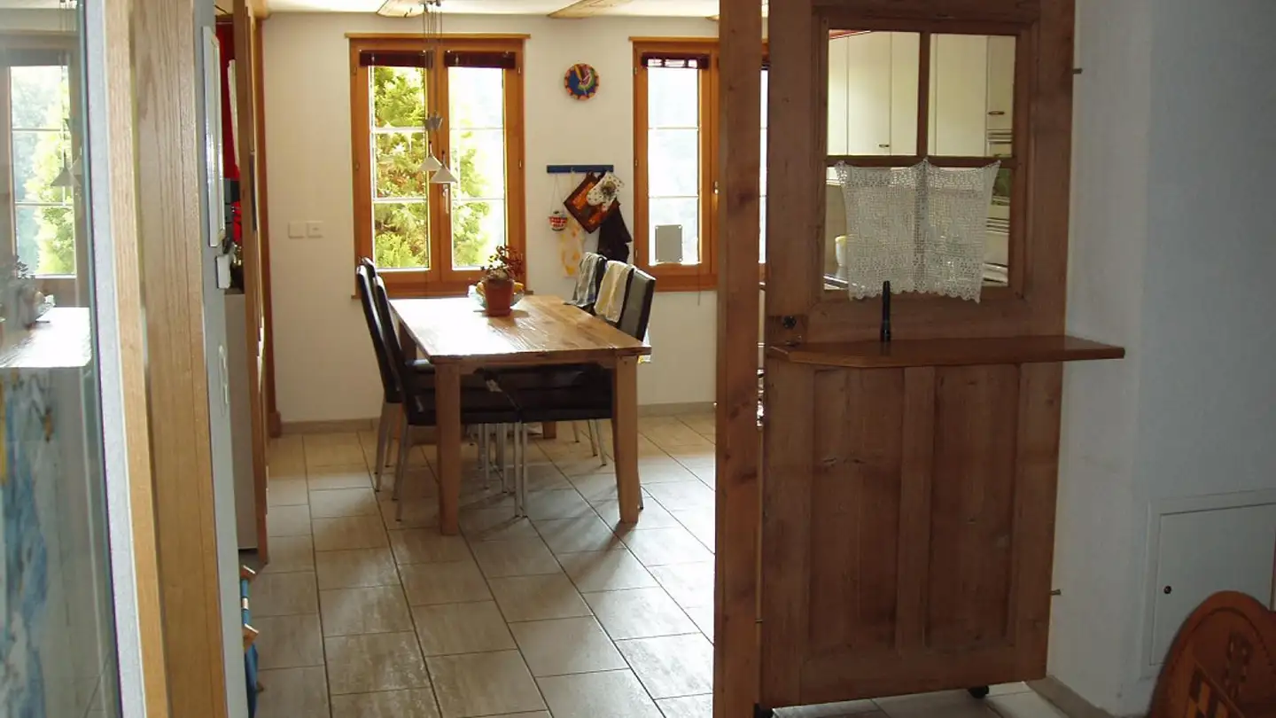 Appartamento in affitto - Sunnhale 6, 3271 Radelfingen b. Aarberg - Foto 2