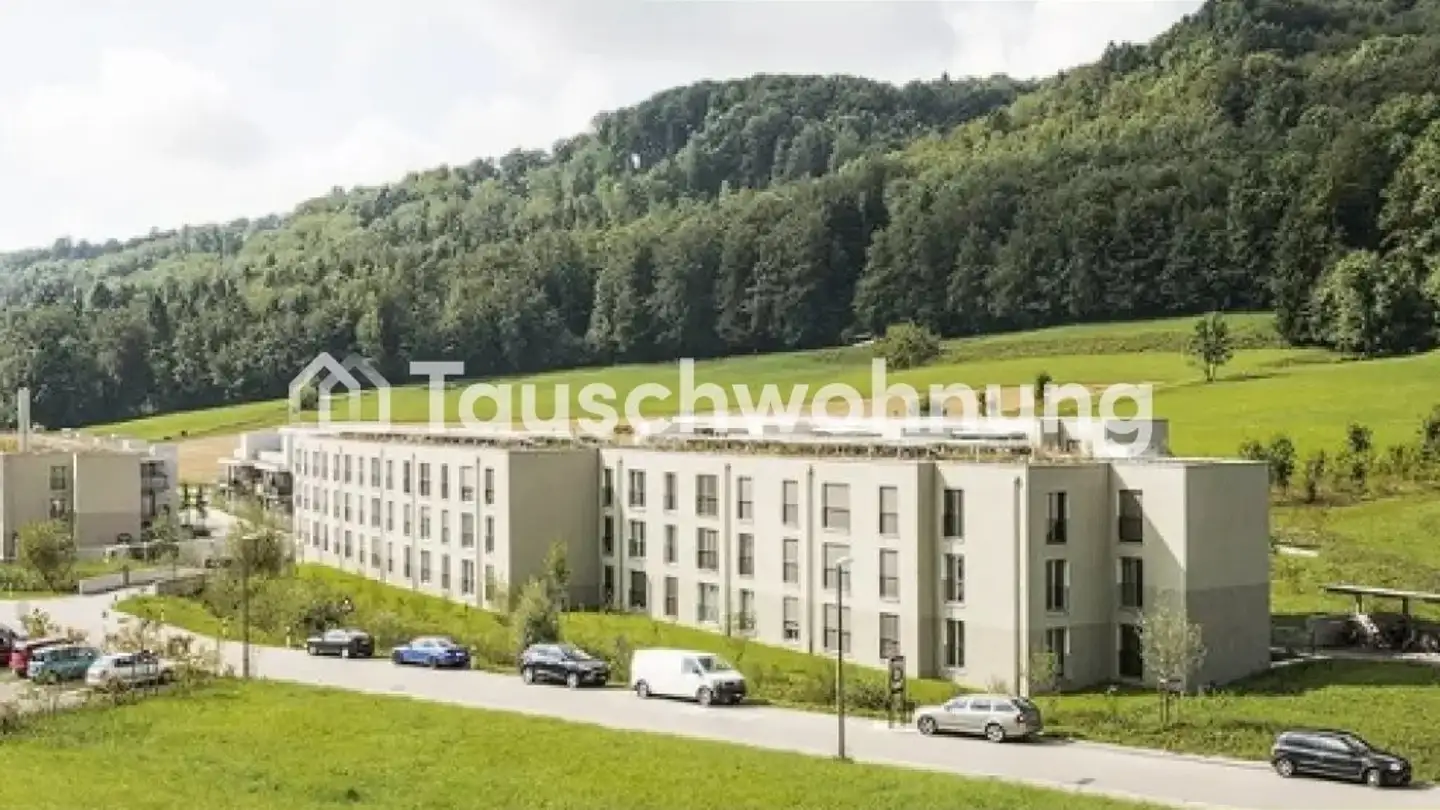 Apartment for rent - 8406 Winterthur - Photo 3