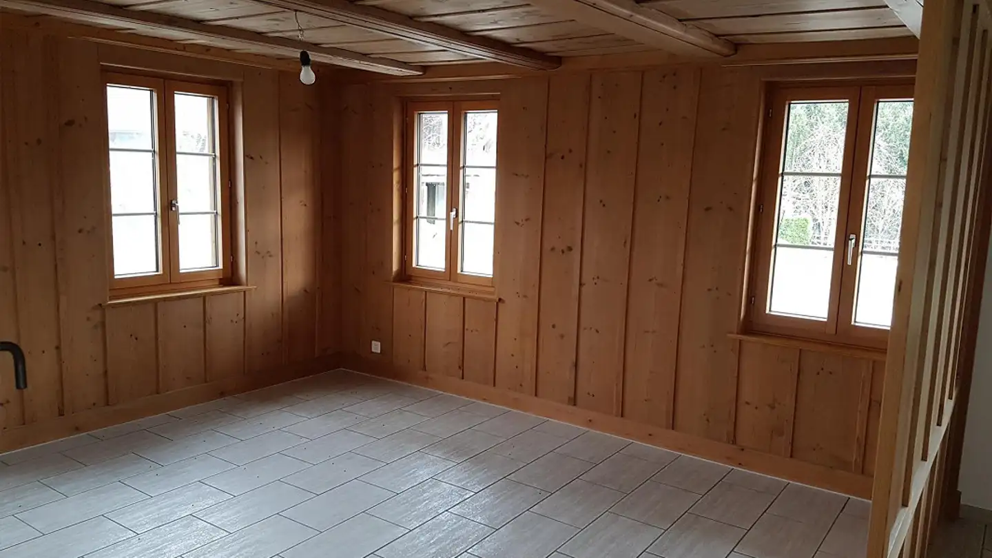 Appartamento in affitto - Sunnhale 6, 3271 Radelfingen b. Aarberg - Foto 4