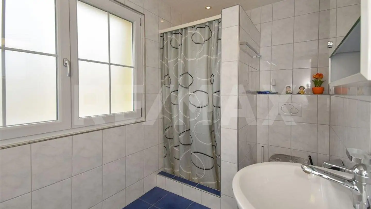 Maison individuelle à vendre - Flurmatte 3, 4912 Aarwangen - Photo 4