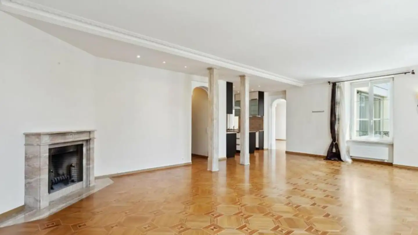 Apartment for sale - 1820 Montreux - Photo 3