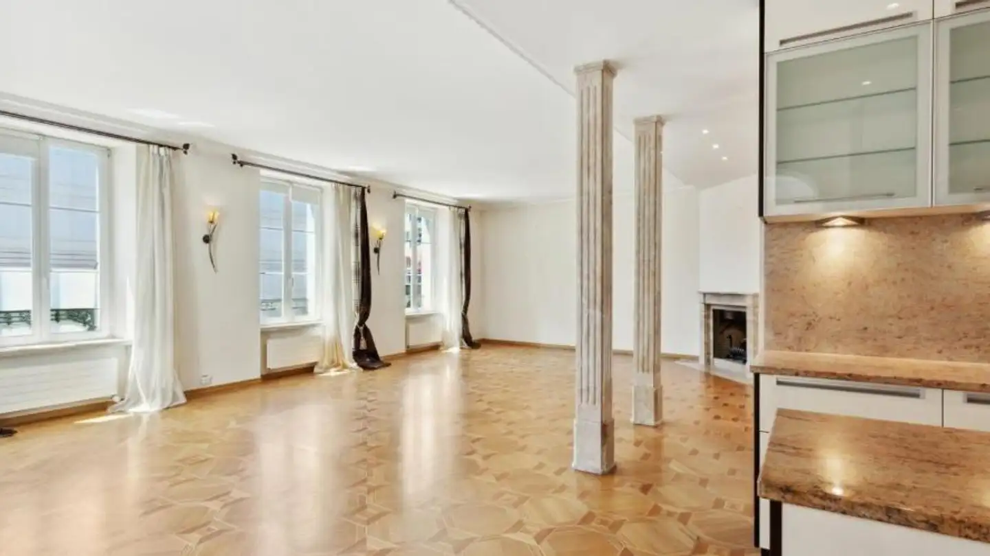 Apartment for sale - 1820 Montreux - Photo 4
