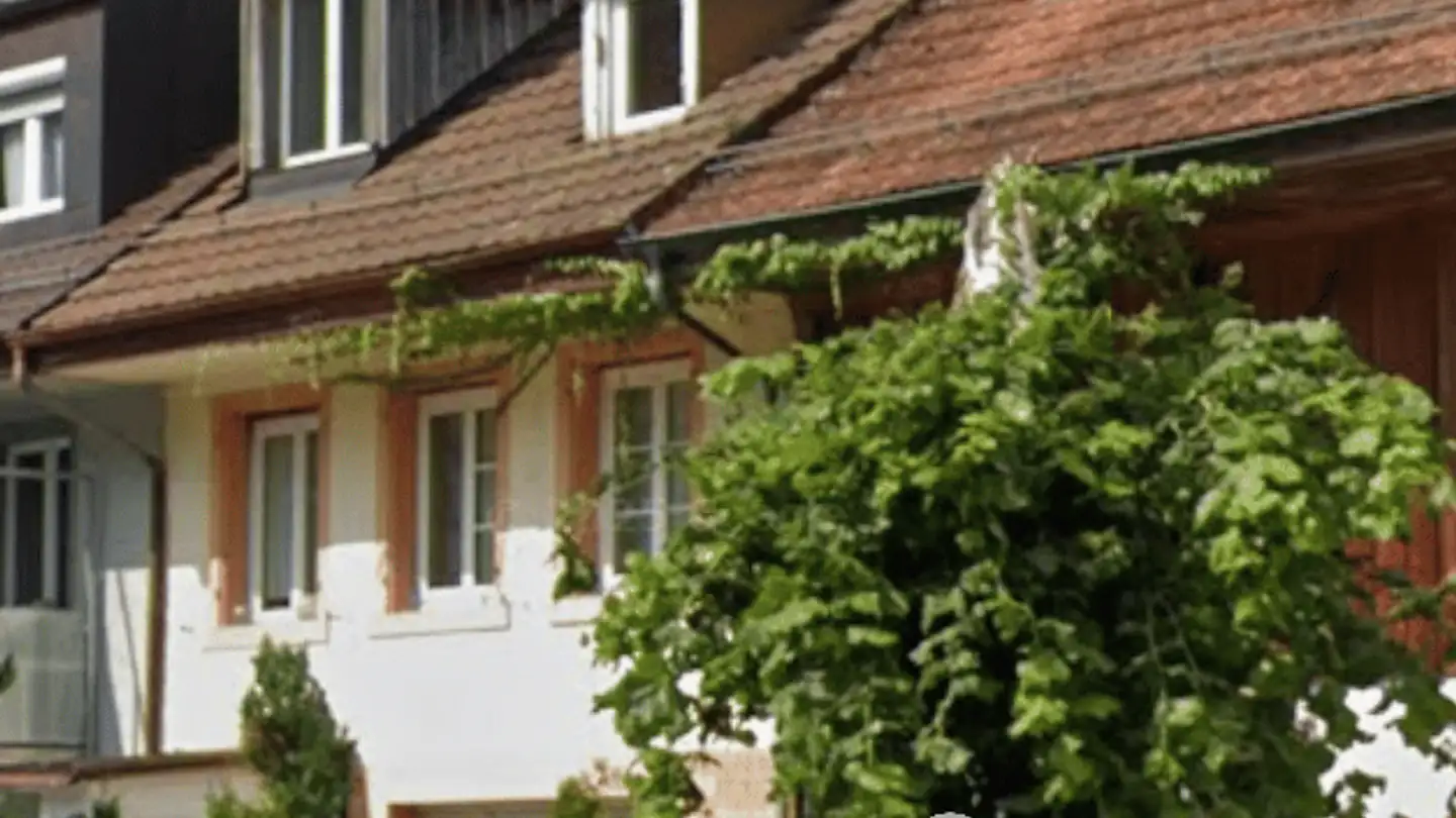 Casa a schiera in vendita - Klosterstrasse, 8406 Winterthur - Photo 3