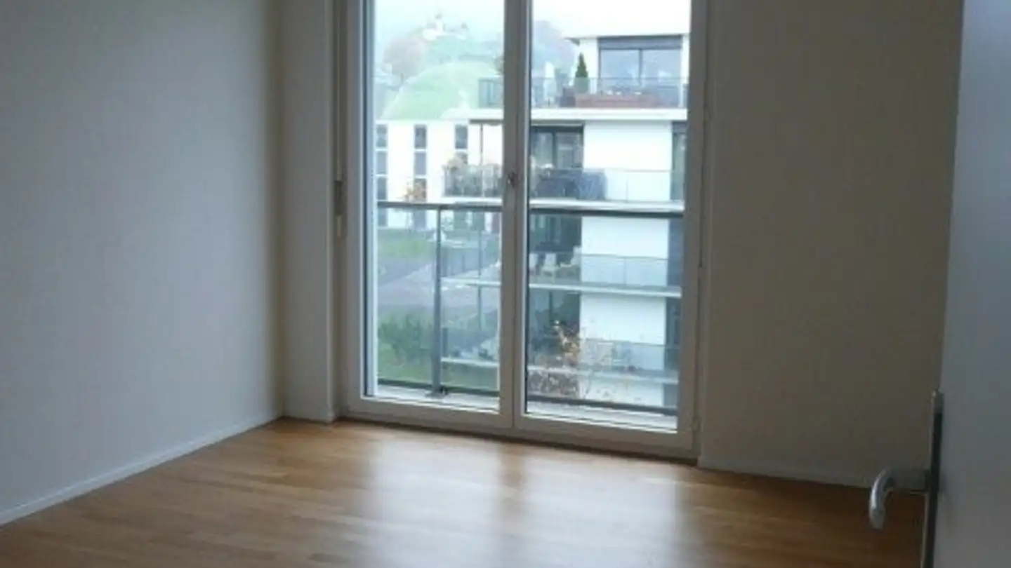 Appartamento in affitto - Auhofstrasse 14, 8853 Lachen SZ - Foto 3