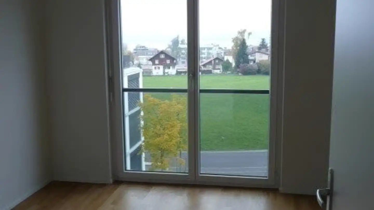Appartamento in affitto - Auhofstrasse 14, 8853 Lachen SZ - Foto 4