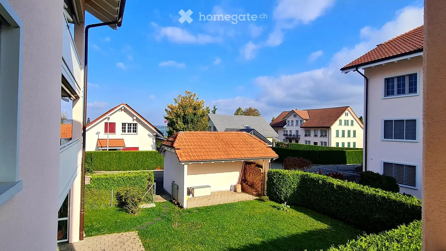 Appartamento in vendita - Aescherweg, 5725 Leutwil - Foto 2