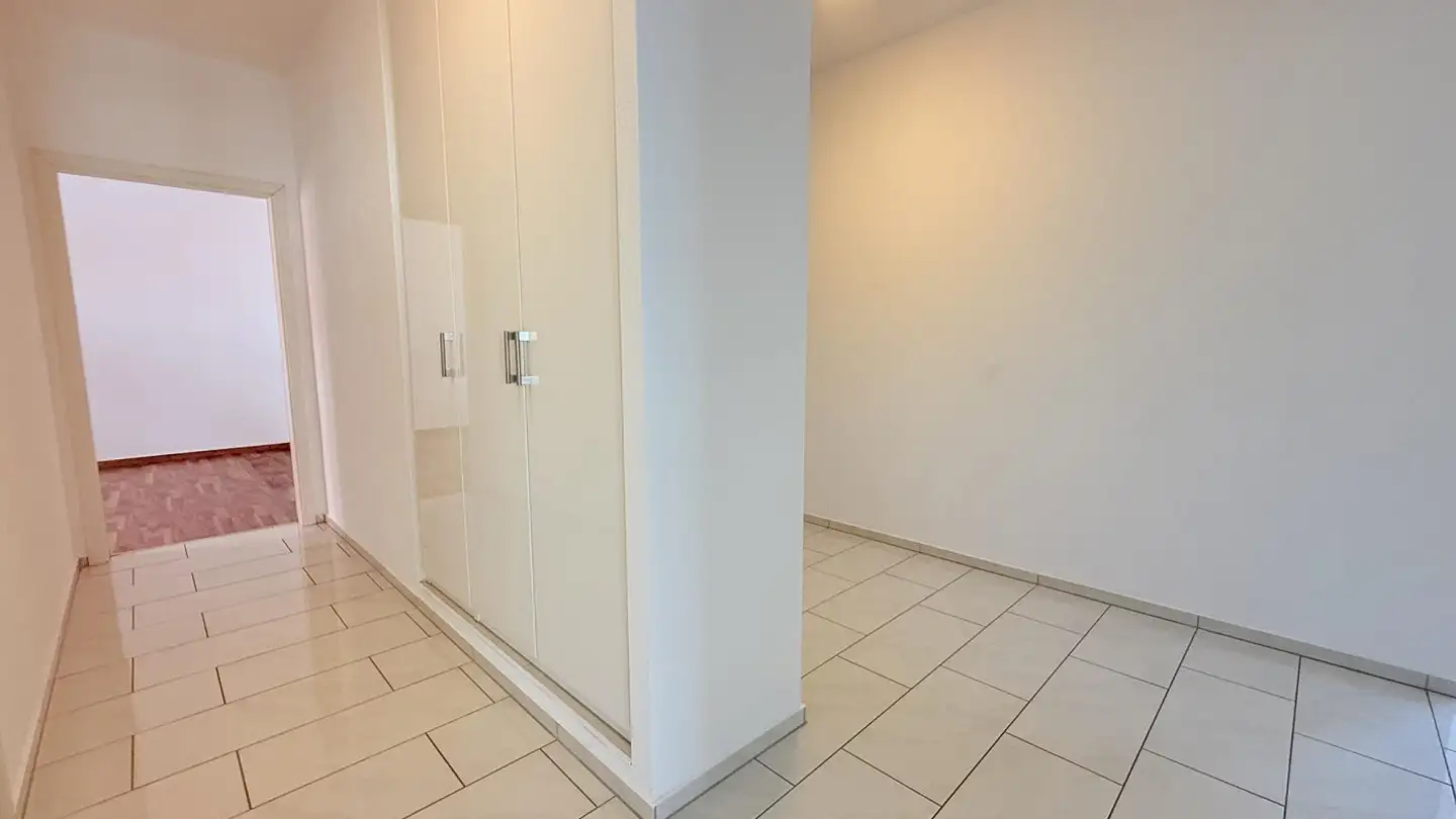 Appartamento in affitto - Via Carlo Cattaneo 2, 6850 Mendrisio - Foto 3