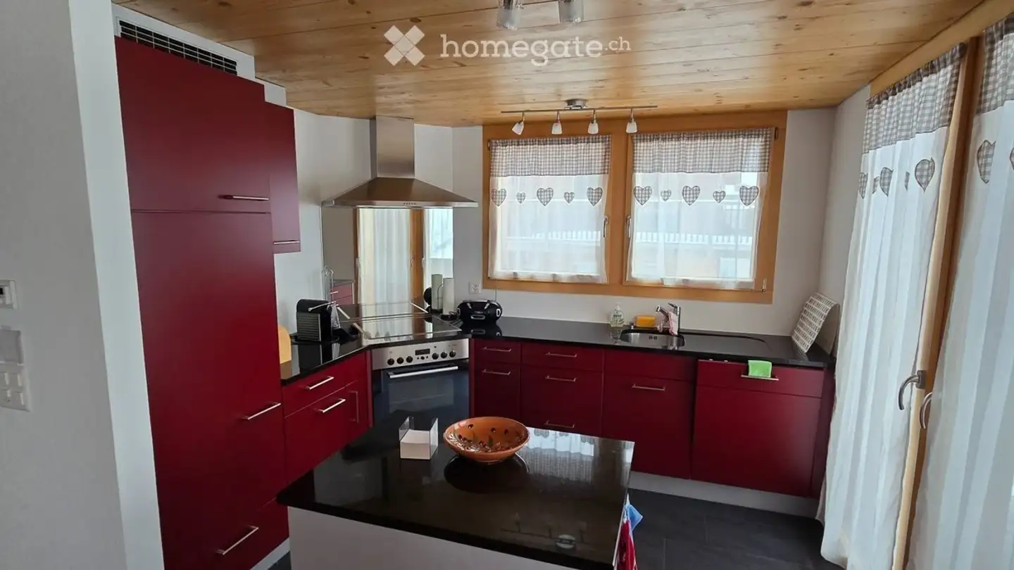 Apartment for rent - 3904 Naters - Photo 3