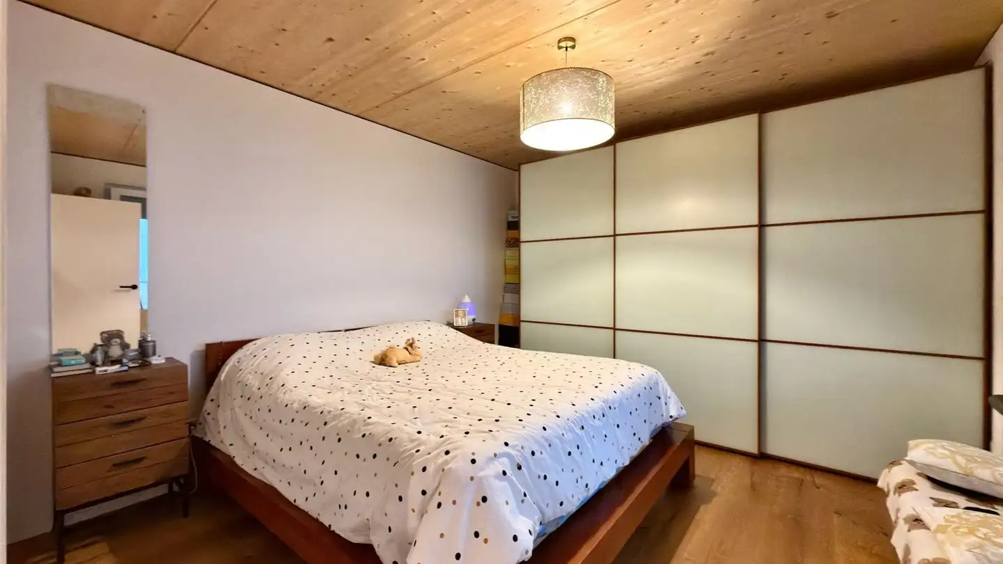 Appartamento in vendita - 4450 Sissach - Foto 4