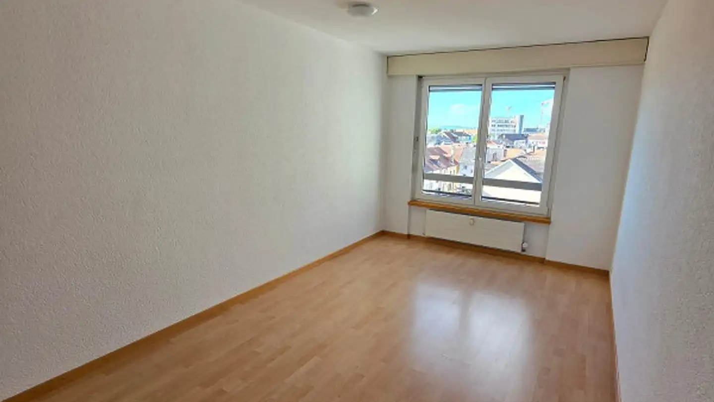 Appartamento in affitto - Rue Centrale / Zentralstrasse 66, 2503 Biel/Bienne - Foto 4