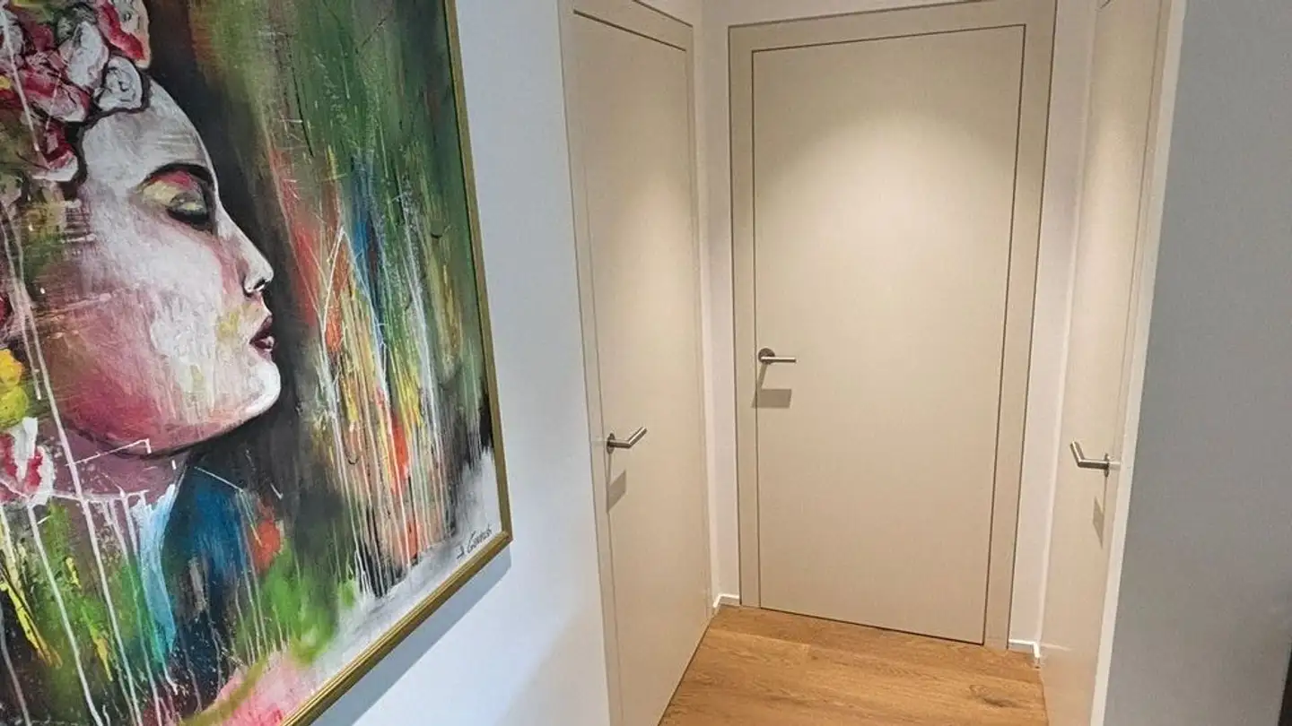 Appartamento in vendita - Chemin Du Port, 1246 Corsier GE - Photo 4