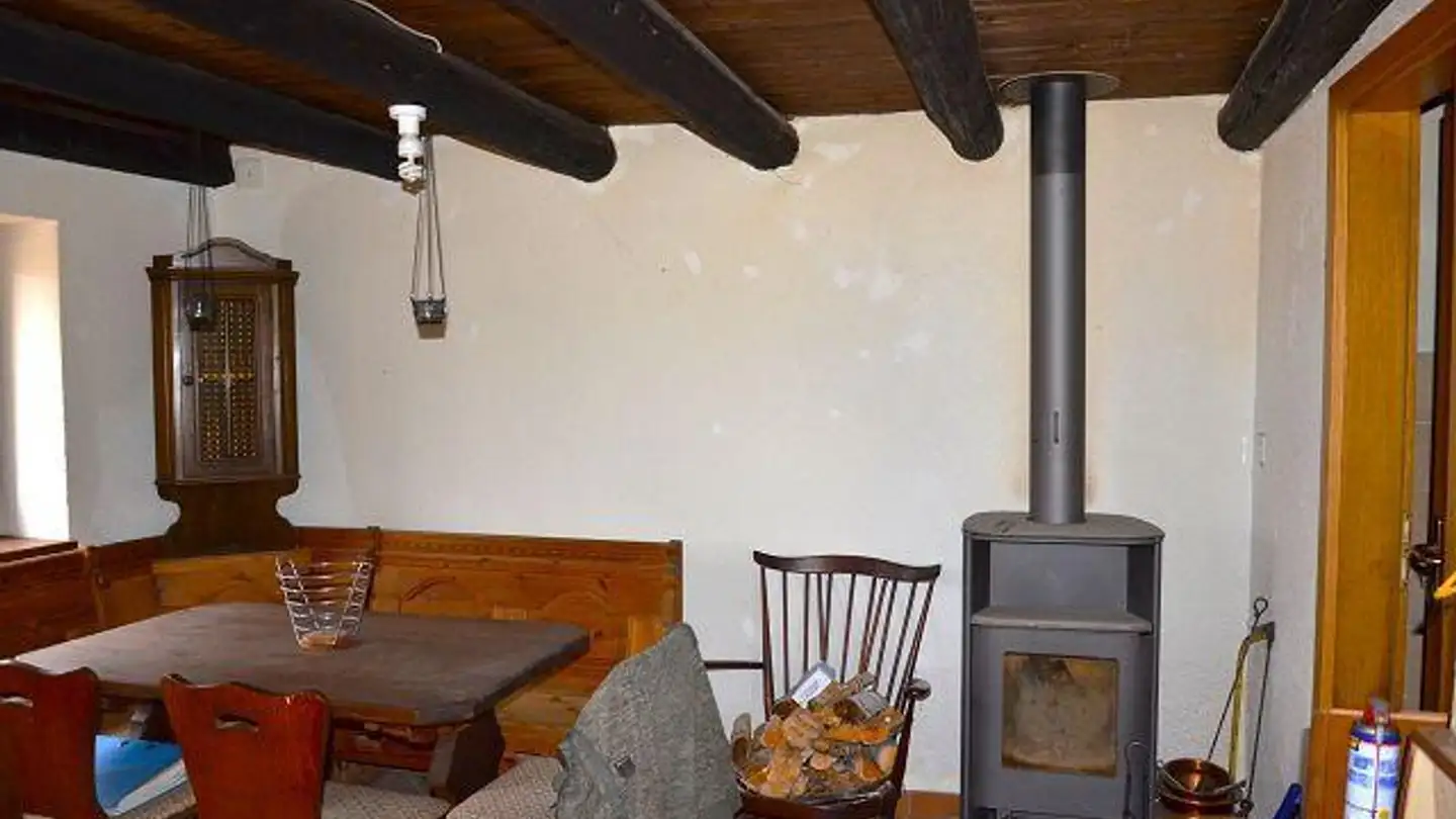 Haus kaufen - 6809 Medeglia - Foto 2