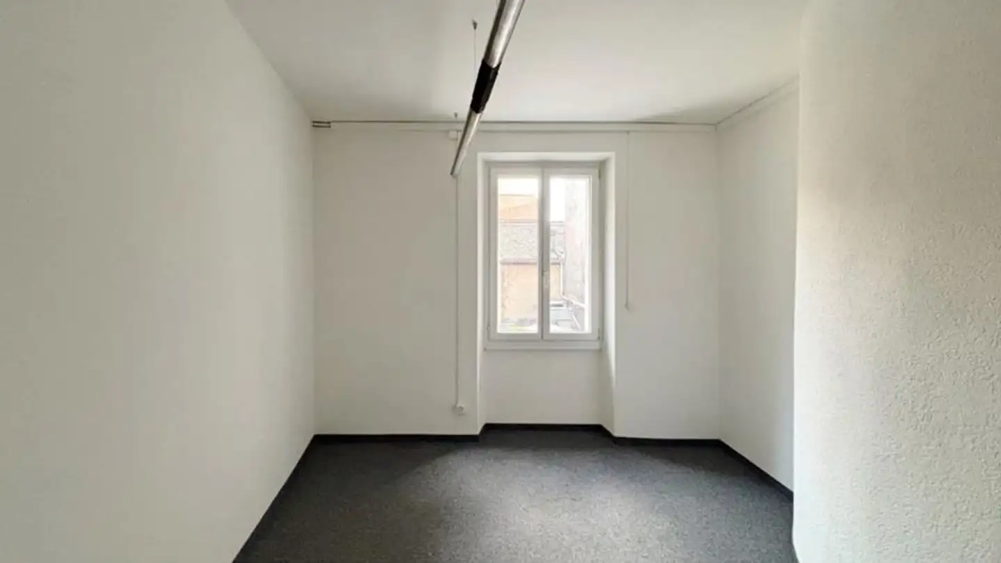 Office space for rent - 1260 Nyon