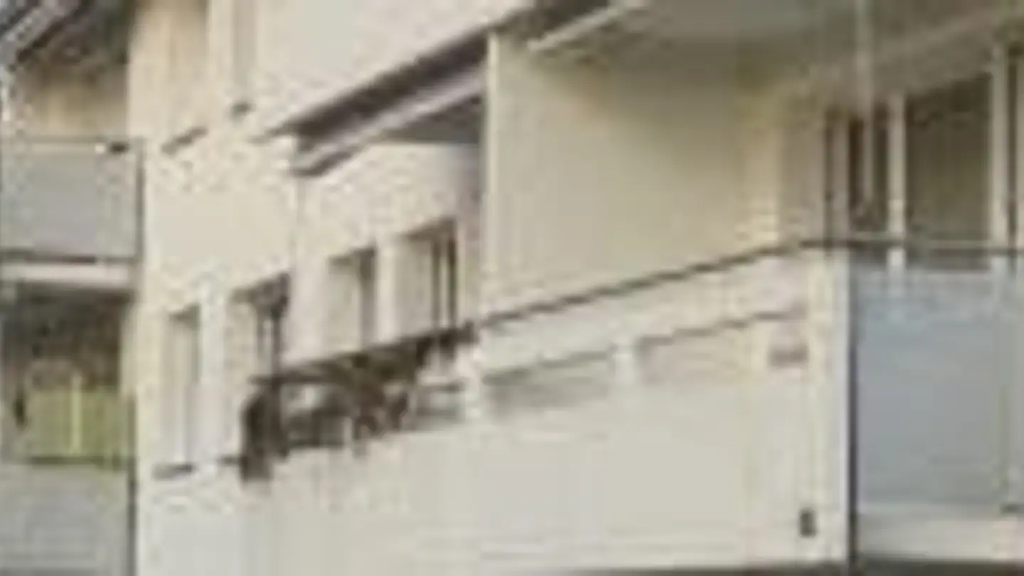 Appartement à louer - Kiesacker 2, 8340 Hinwil