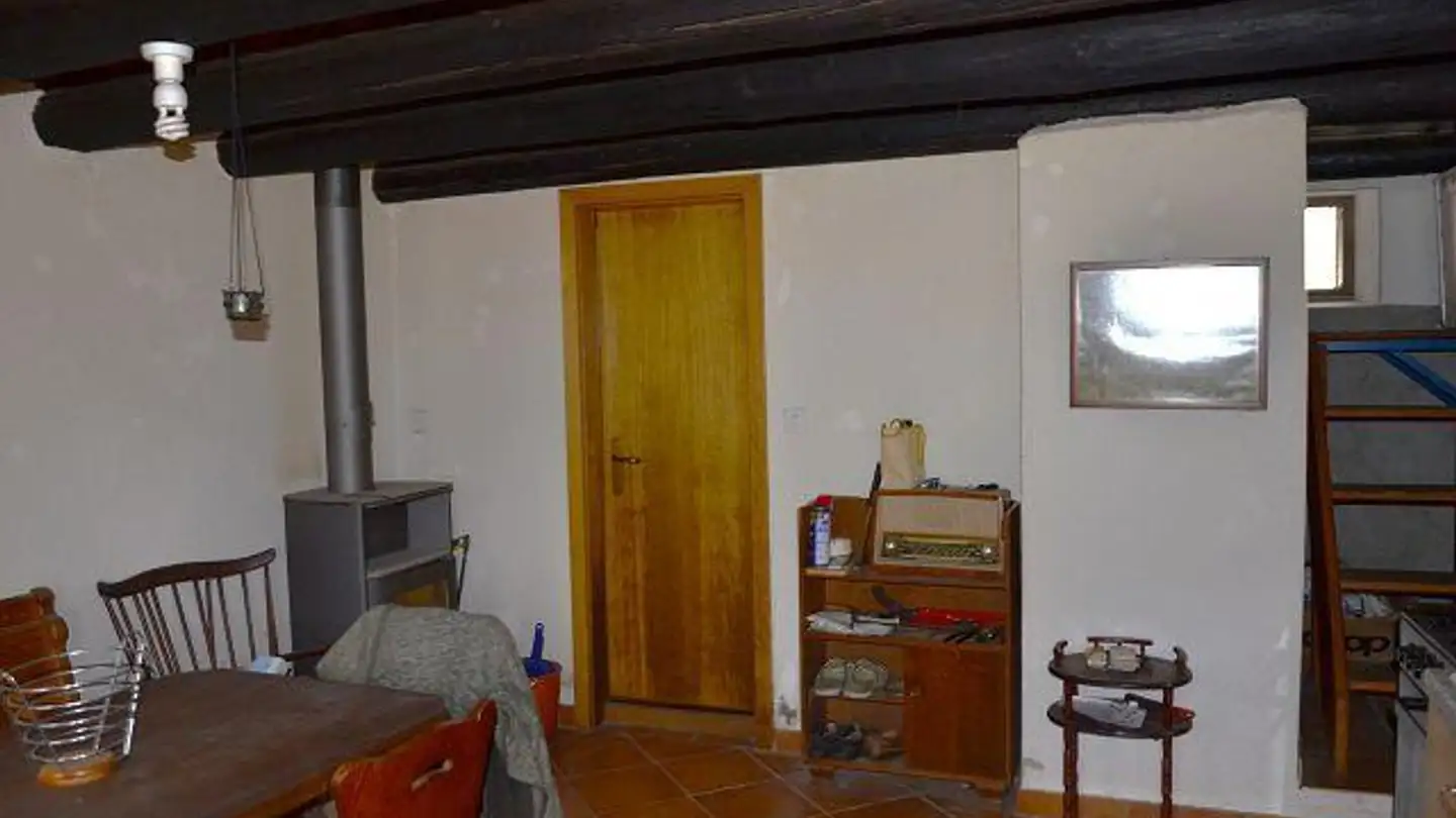 Haus kaufen - 6809 Medeglia - Foto 3