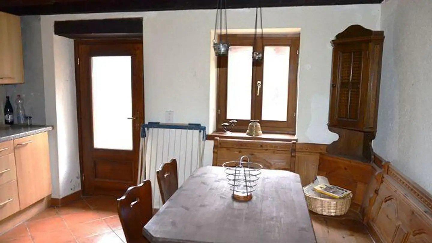 Haus kaufen - 6809 Medeglia - Foto 4