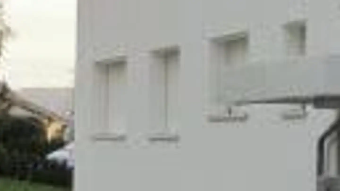 Appartamento in affitto - Kiesacker 2, 8340 Hinwil - Photo 2