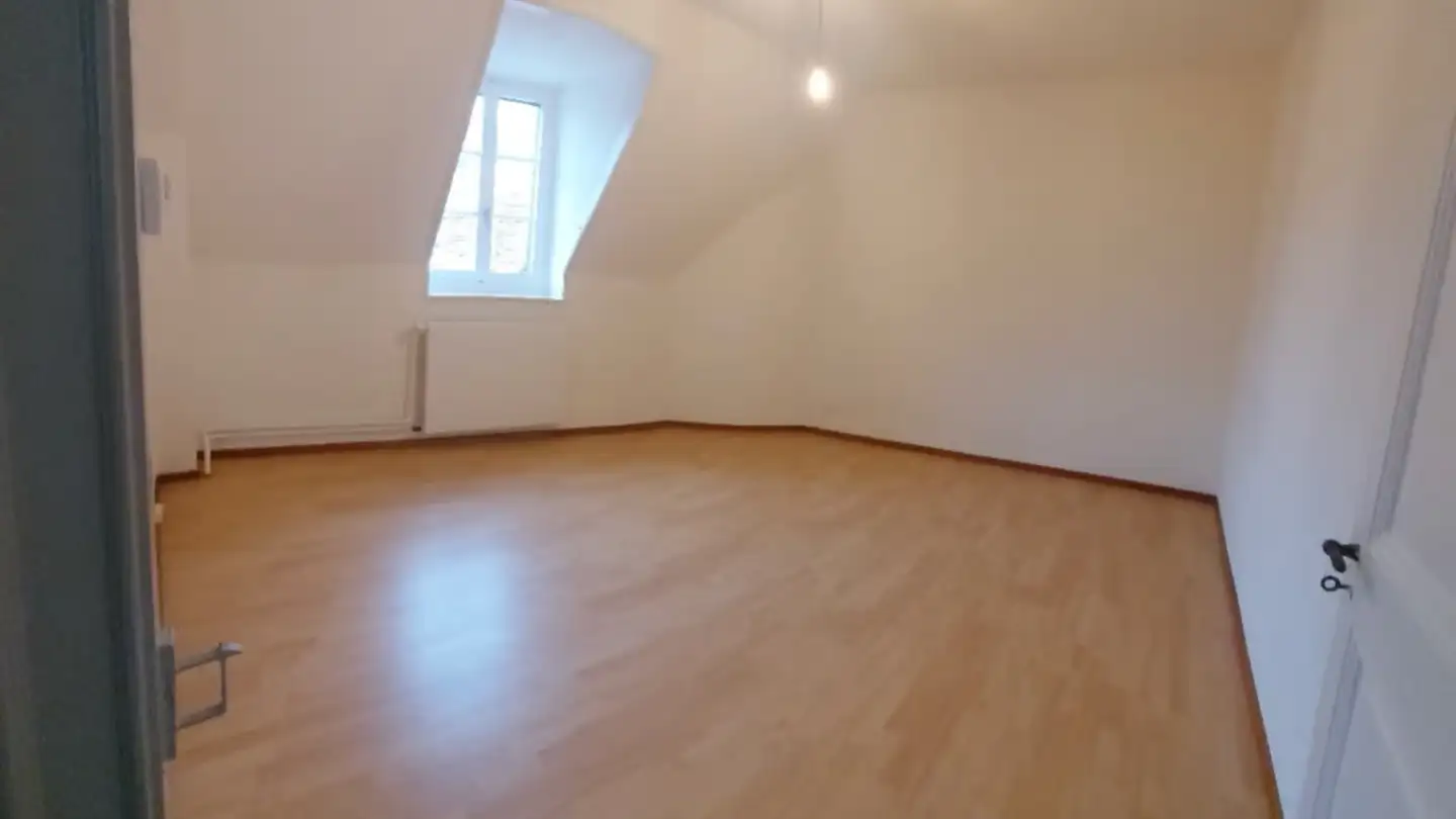 Apartment for rent - Rue Des Terreaux 1, 1510 Moudon - Photo 3