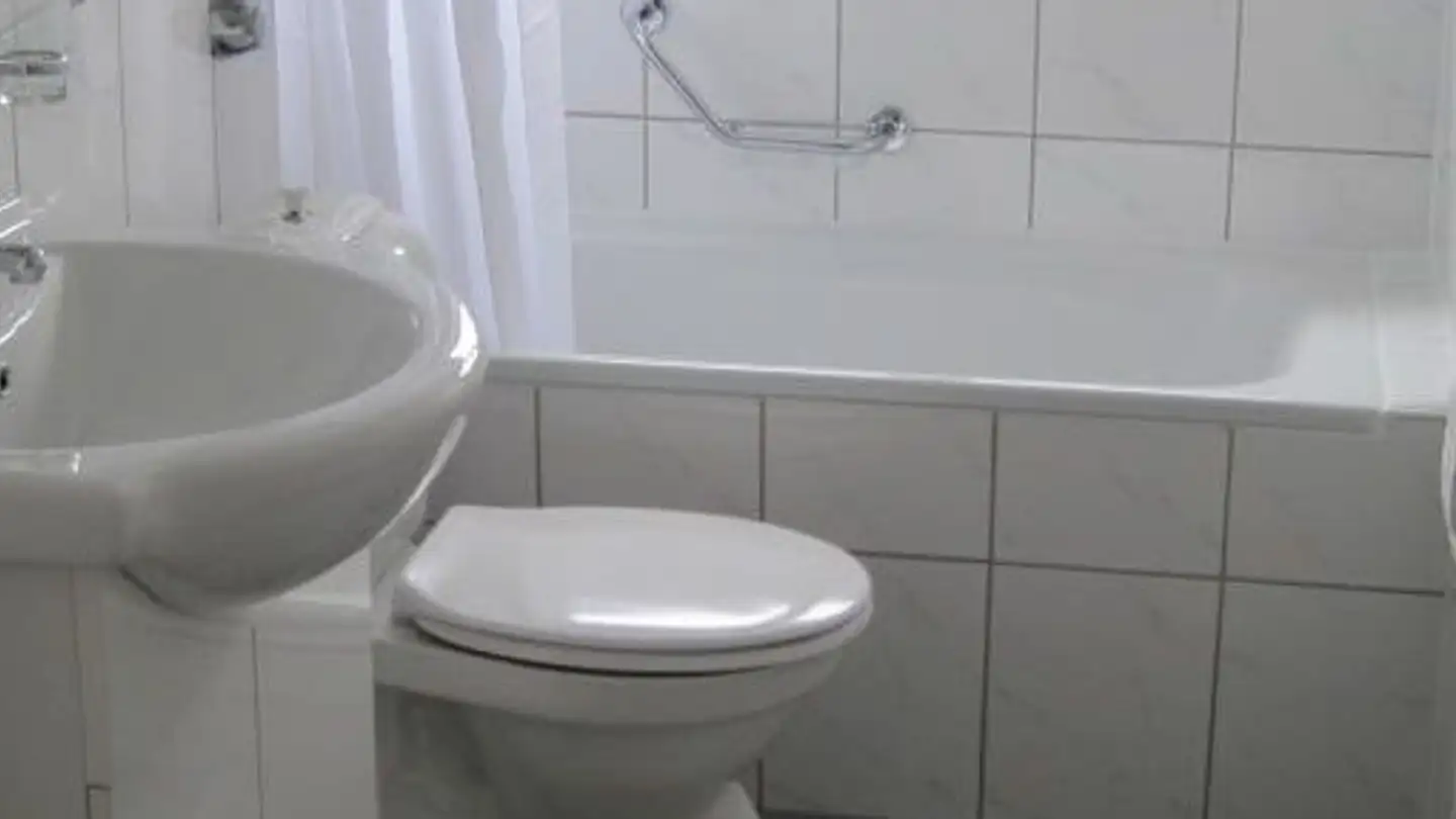 Appartamento in affitto - Kiesacker 2, 8340 Hinwil - Photo 3