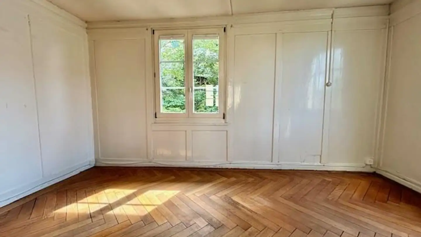 Casa singola in vendita - Mühlestrasse, 9200 Gossau SG - Photo 2