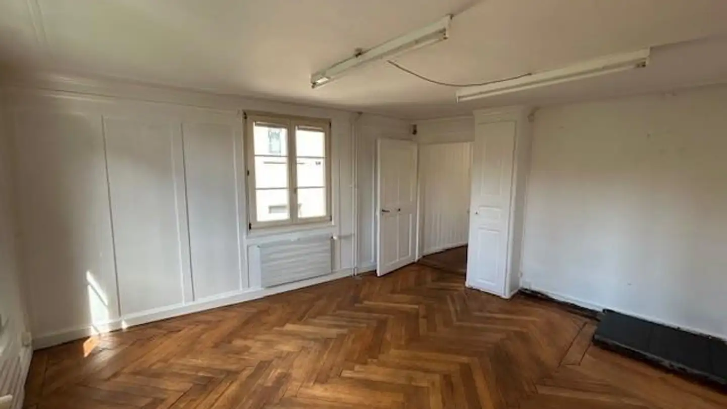 Casa singola in vendita - Mühlestrasse, 9200 Gossau SG - Photo 3