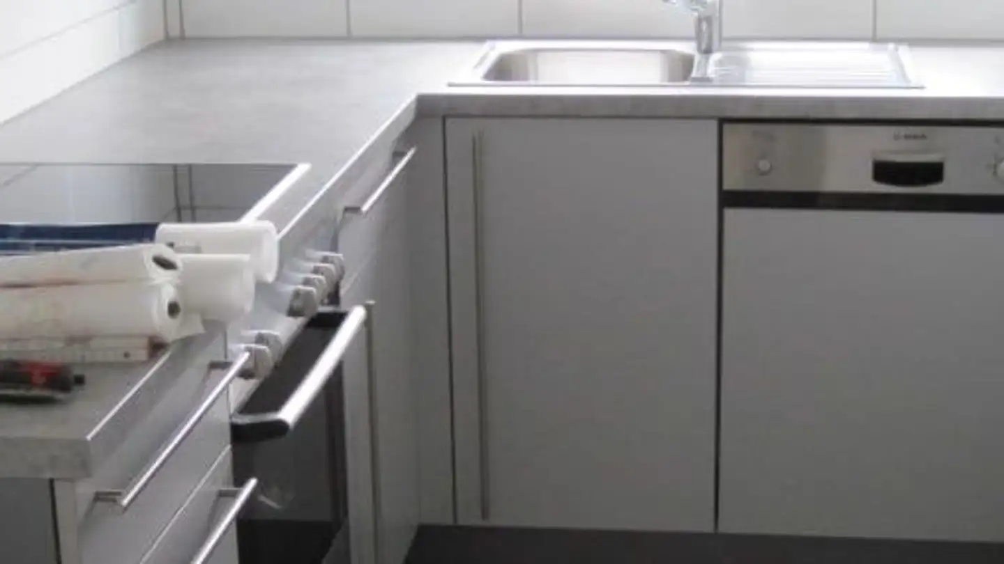 Appartamento in affitto - Kiesacker 2, 8340 Hinwil - Photo 4