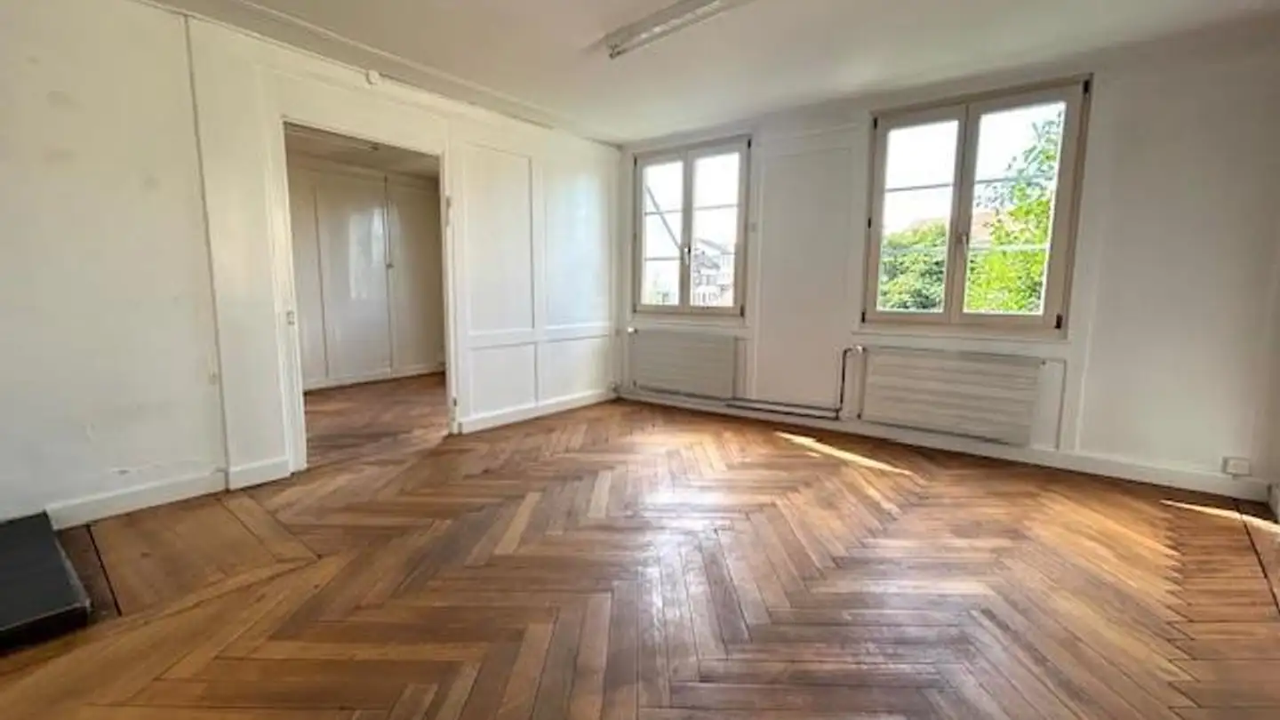 Casa singola in vendita - Mühlestrasse, 9200 Gossau SG - Photo 4