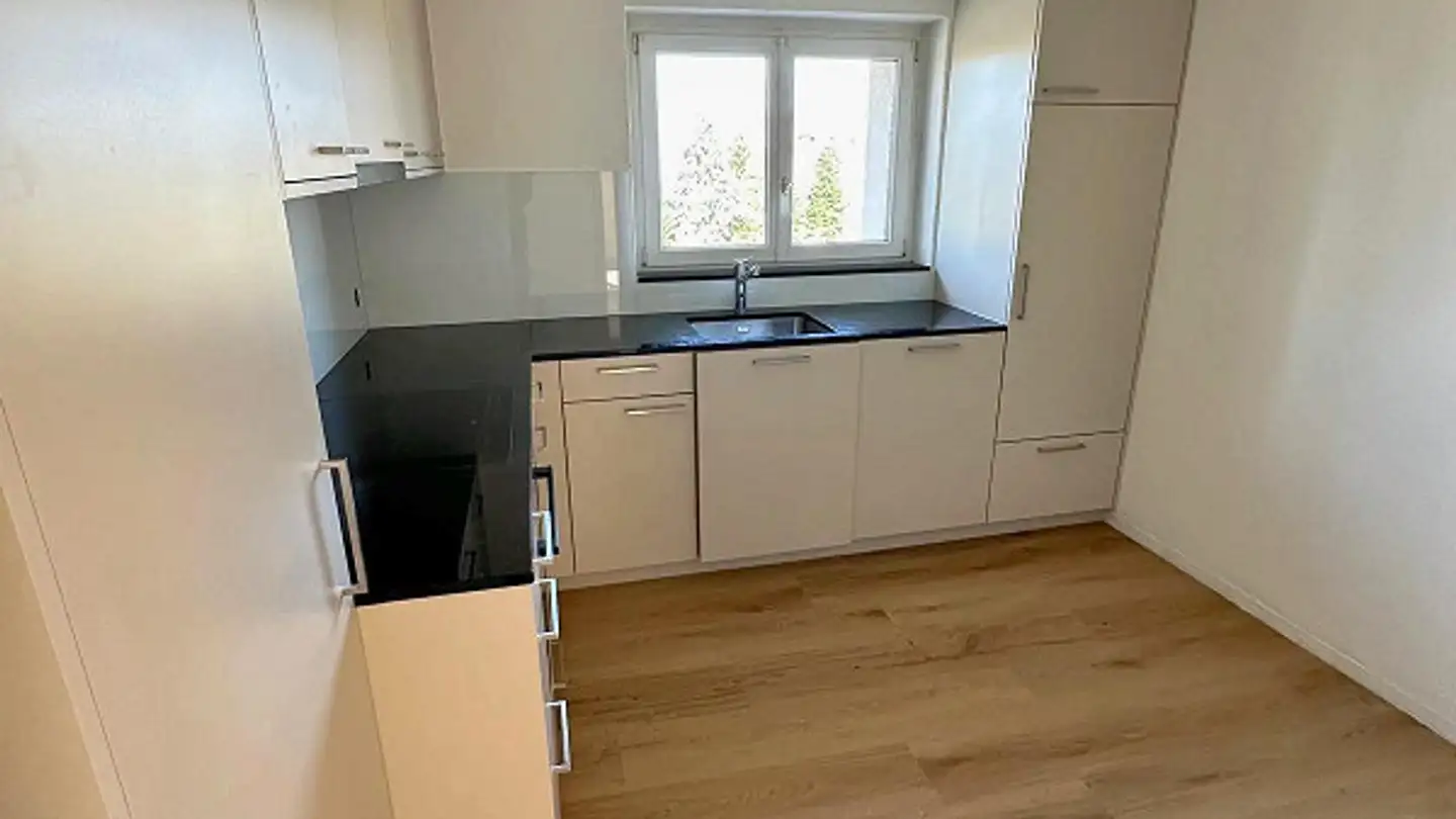 Apartment for rent - Langmoosstrasse 51, 9400 Rorschach - Photo 2