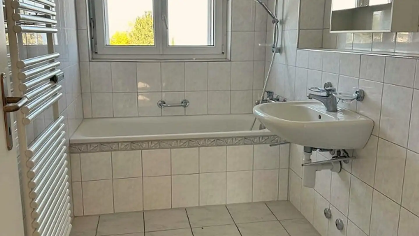 Apartment for rent - Langmoosstrasse 51, 9400 Rorschach - Photo 3
