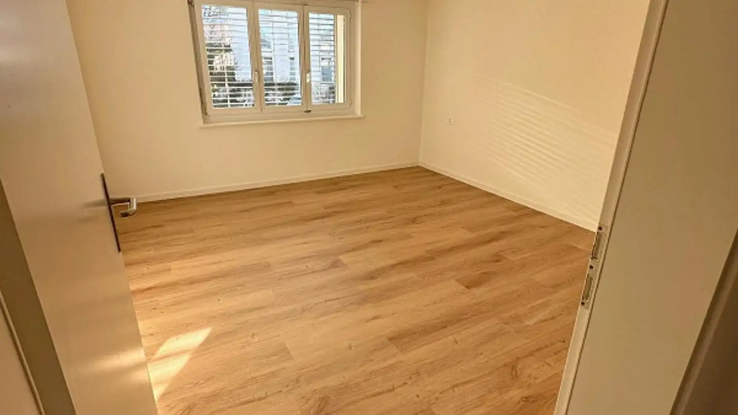Apartment for rent - Langmoosstrasse 51, 9400 Rorschach - Photo 4