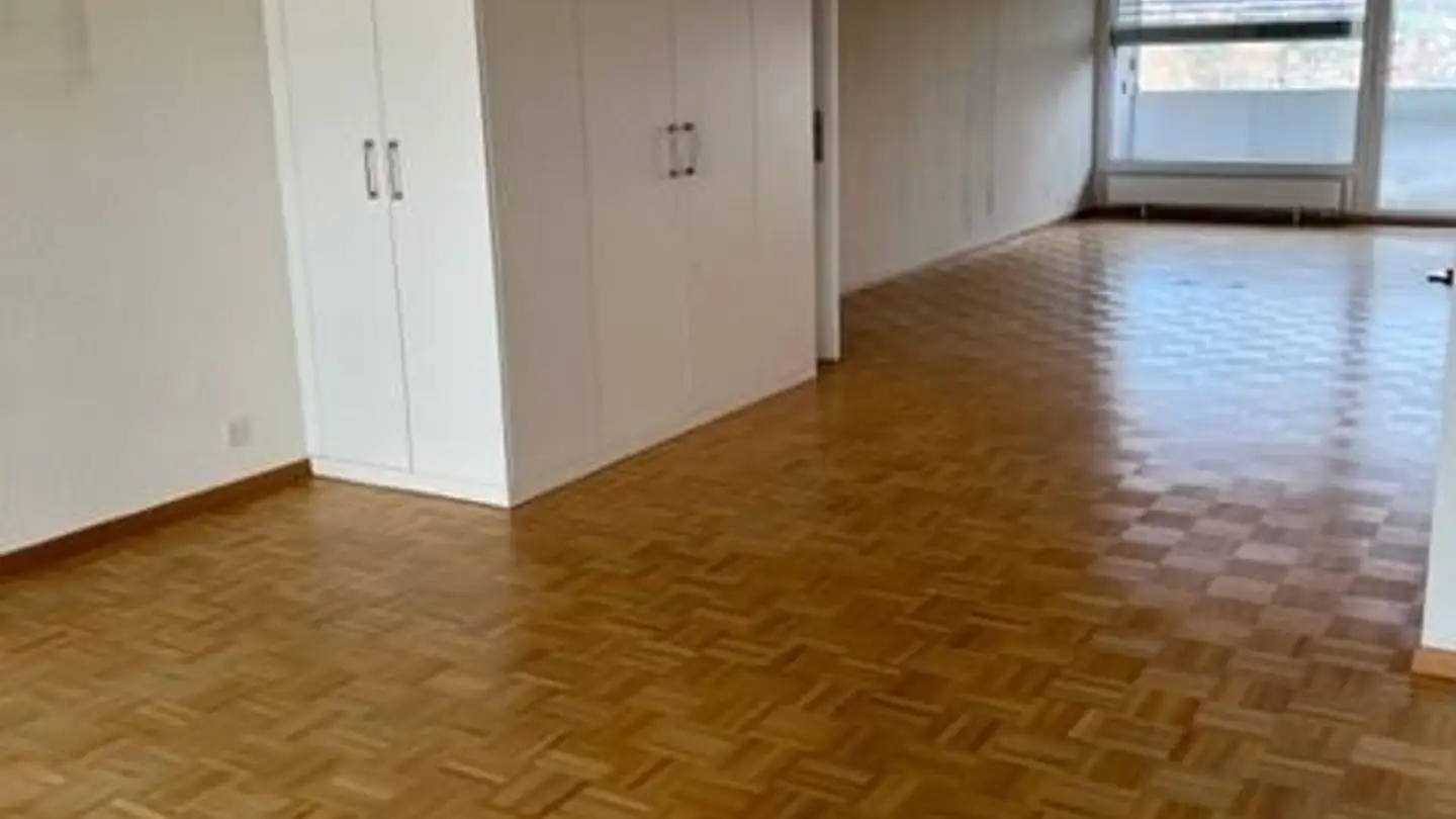 Appartamento in affitto - Kranichweg 4, 3074 Muri b. Bern - Photo 3