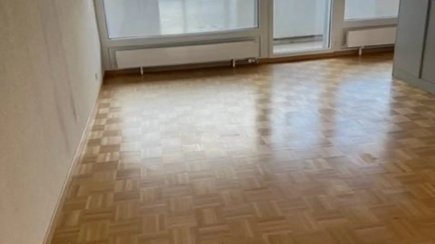 Appartamento in affitto - Kranichweg 4, 3074 Muri b. Bern - Photo 4