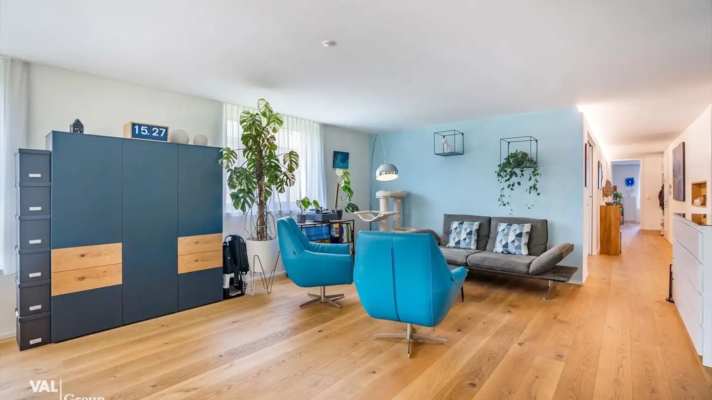 Appartamento in vendita - 3902 Glis - Photo 2