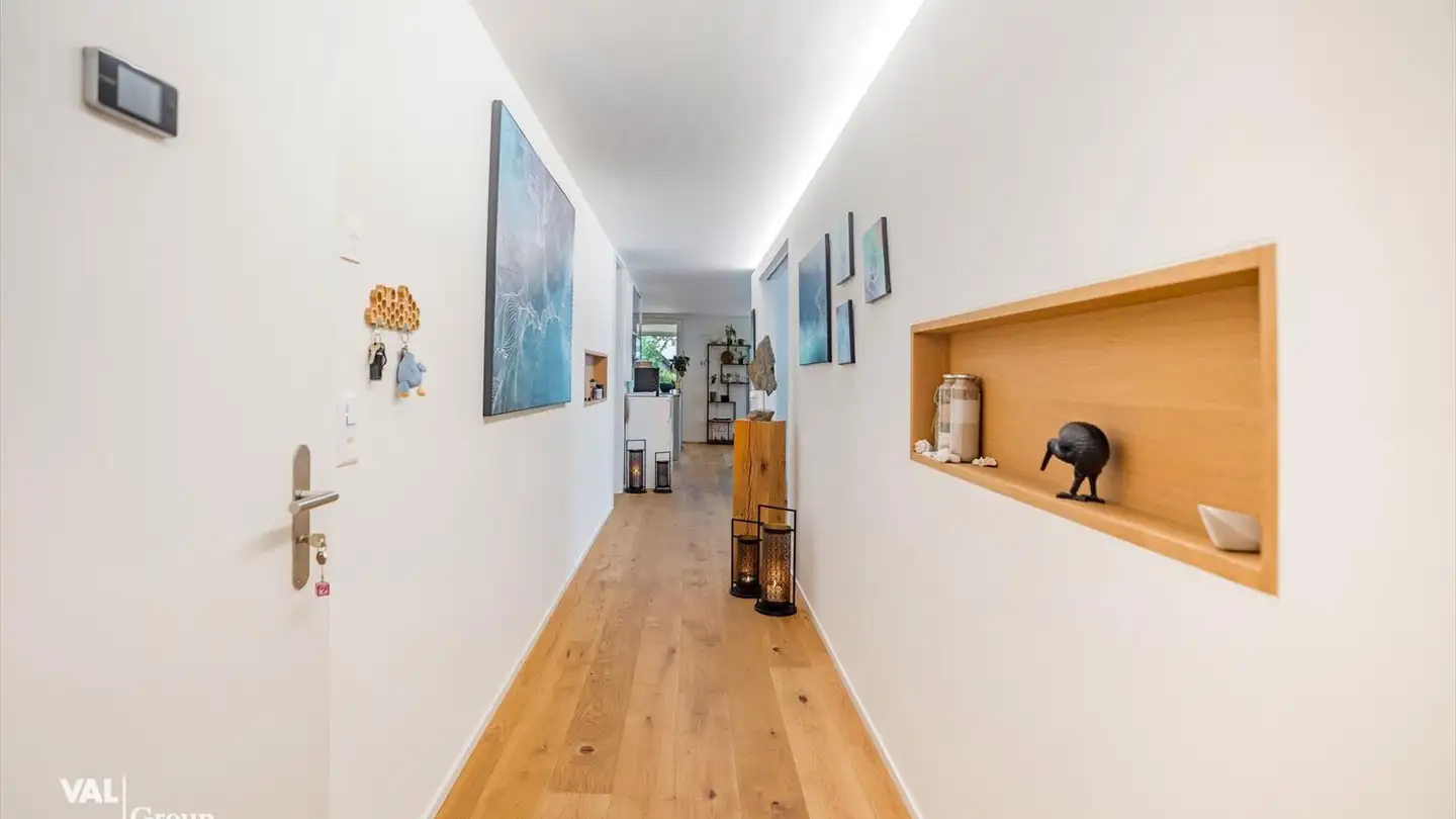 Appartamento in vendita - 3902 Glis - Photo 3