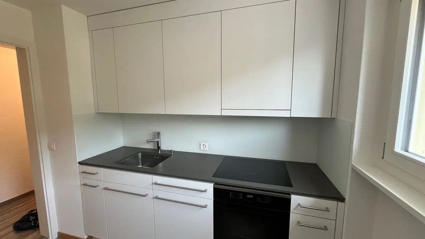 Appartement à louer - Kilbigstrasse 26, 5018 Erlinsbach