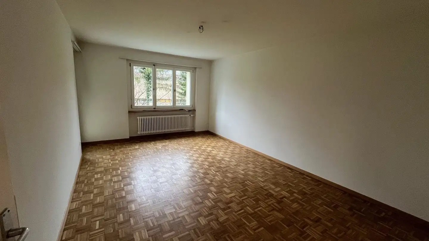 Appartement à louer - Kilbigstrasse 26, 5018 Erlinsbach - Photo 2