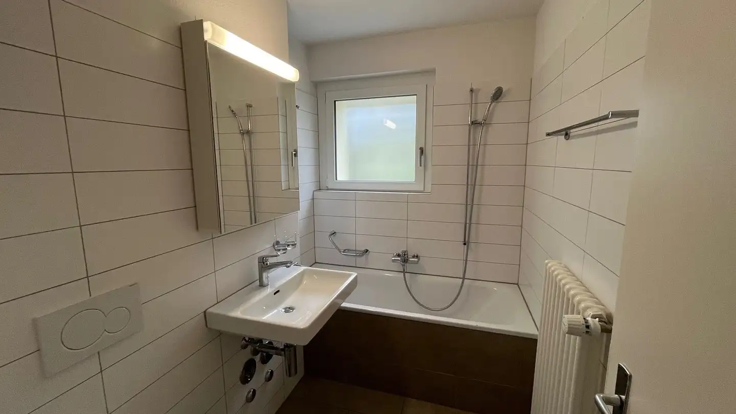 Appartement à louer - Kilbigstrasse 26, 5018 Erlinsbach - Photo 3