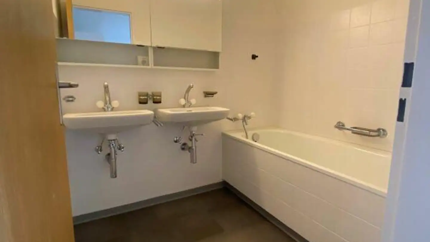Appartement à louer - Reherstrasse 22f, 9016 St. Gallen - Photo 3