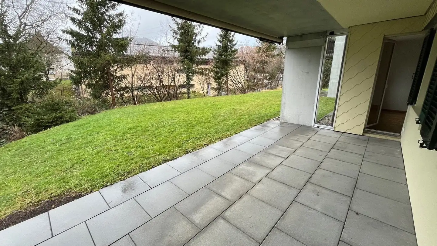 Appartement à louer - Kilbigstrasse 26, 5018 Erlinsbach - Photo 4