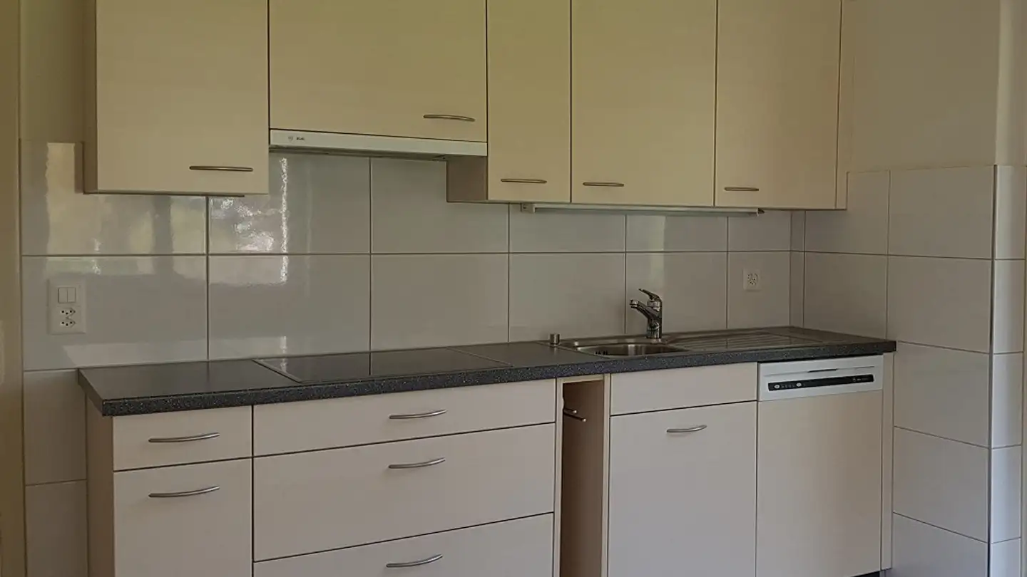 Appartamento in affitto - Birkenstrasse 4, 6460 Altdorf UR - Photo 3